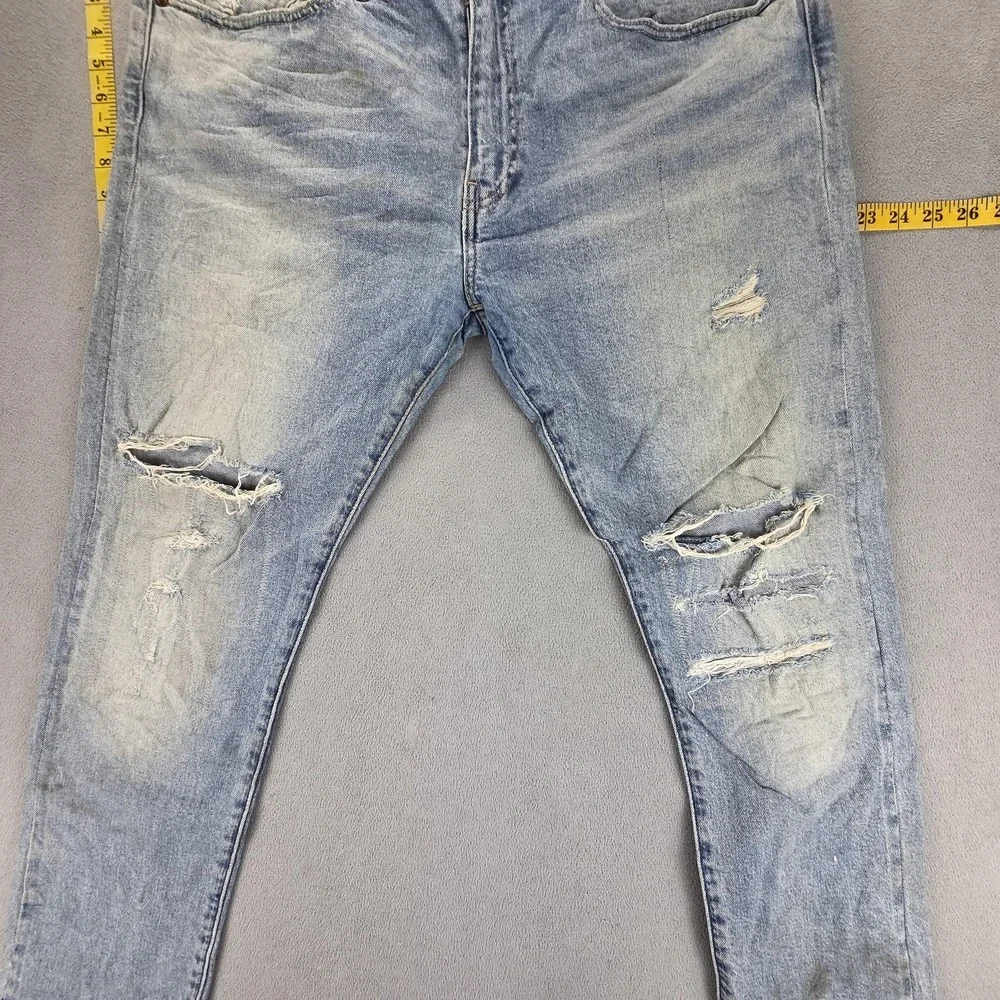 Levis 10245 important